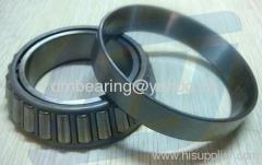 Trustworthy Tapered Roller Bearings (30317)