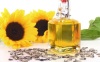 Sunflower Seed Oil Refining Technology