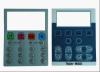 control panel graphics