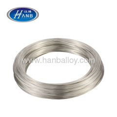 Silver Alloy Materials for Contact Strip