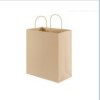 kraft paper bags