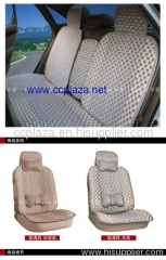 Best Choice for Your Car Decoration Auto Car Seat Cover for 5 Seats Top Seeling Fast Delivery
