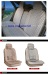 car seat cover