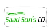 Saad Sons co ,ltd