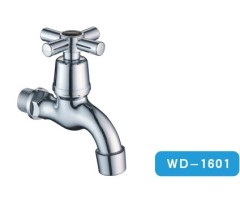 ABS Chrome Plated Tap/ABS Faucet