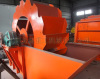 Sand Washing Machine