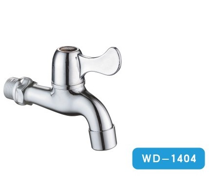 ABS Chrome Plated Tap/ABS Faucet