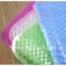 bath mat