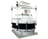 cone crusher