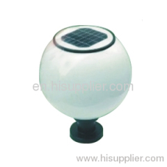 1.5W solar garden light/ solar lawn lamp