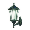 solar garden light/ solar lawn lamp