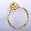 Sell China High Quality Towel Ring in Low Shipping Cost g5317
