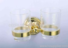 Sell China High Quality Cup Holder in Low Shipping Cost g5314