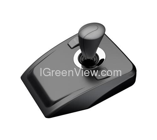 USB Interface IP Camera PTZ Controller (IGV-KB24)