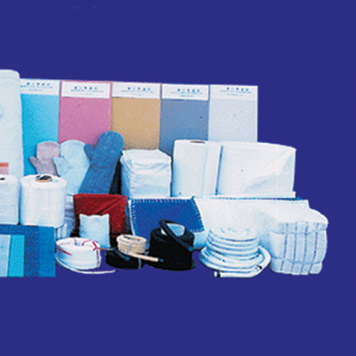 Good Quality Ceramic Fiber Cloth