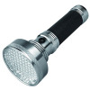 Most powerful 100 LED Flashlight