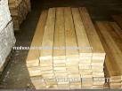 Bubinga woods and others for sale in Cameroon