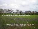 Industrial Land for sale in Cameroon