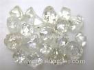 Diamonds for sale in Cameroon