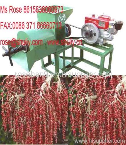 palm oil press machine, oil press machine,Automatic oil press machine,Automatic screw oil press machine