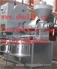 oil press machine,Automatic oil press machine,Automatic screw oil press machine