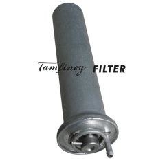 Fuel filter BMW performance 13 32 1 439 407, 13 32 7 512 019