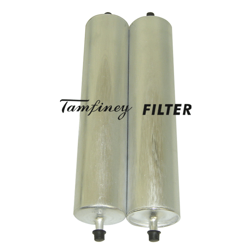 Gasoline fuel filters for BMW 13 32 1 740 985