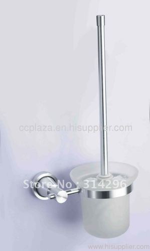 Sell High Quality Toilet Brush Holder in Low Shipping Cost g9819