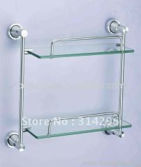 Sell High Quality Bathroom Shelves in Low Shipping Cost g9818