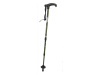 Low price aluminum walking stick