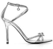 High Heel Sandals are good choose