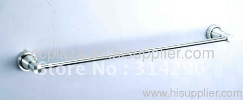 China New Fashion Towel Bar in Low Shipping Cost g9810