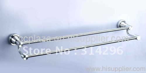 China New Fashion Towel Bar in Low Shipping Cost g9809