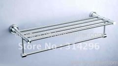 China Nnew Fashion Towel Rack in Low Shipping Cost g9808