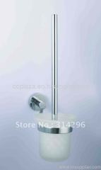 China High Quality Brass Toilet Brush HoldersLow Shiping Cost g8919