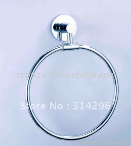 China High Quality BrassTowel Rings Low Shiping Cost g8917