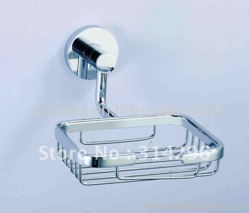 China High Quality Brass Towel Ring in Low Shiping Cost g8915