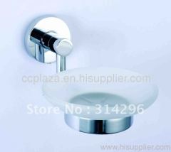 High Quality China Brass Soap Dishes g8912