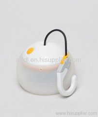 LED Candle Lantern