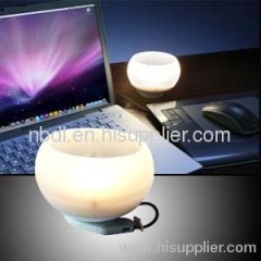 LED Candle Lantern