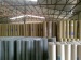 Galvanized Welded Wire Mesh