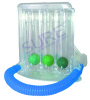 Triflow Incentive Spirometer (Breathing Exercise )