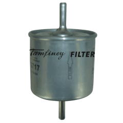 Gas filter 1S719155BA
