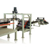 PET Sheet Extrusion Machine