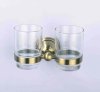 Top Selling China High Quality Brass Cup Holder g7614a