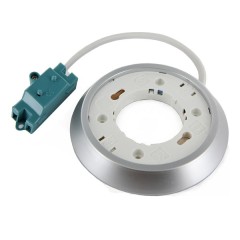 GX53 Lamp FIXTURE