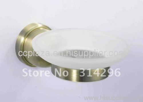 Top Selling China High Quality Soap Dish g7612a