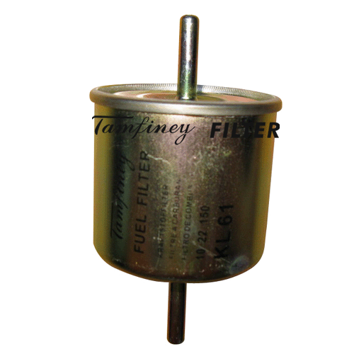 In-line filter 1E0320490 1E0420490 1E0513490