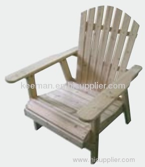 Single chair