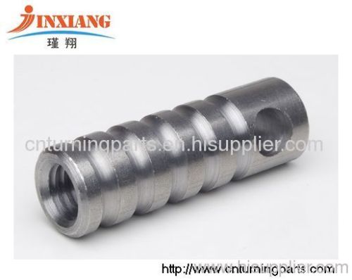 customed anchor bolts high tolerance